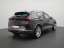 Cupra Formentor 1.4 e-Hybrid DSG