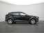 Cupra Formentor 1.4 e-Hybrid DSG