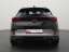 Cupra Formentor 1.4 e-Hybrid DSG