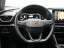 Cupra Formentor 1.4 e-Hybrid DSG