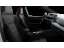 Volkswagen Golf 2.0 TSI DSG Golf VIII