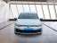 Volkswagen Golf 2.0 TSI DSG Golf VIII