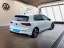 Volkswagen Golf 2.0 TSI DSG Golf VIII