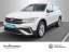 Volkswagen Tiguan 1.5 TSI Allspace DSG Life