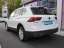 Volkswagen Tiguan 1.5 TSI Allspace DSG Life