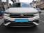 Volkswagen Tiguan 1.5 TSI Allspace DSG Life