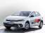 Volkswagen Polo 1.0 TSI DSG IQ.Drive Style