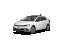 Volkswagen Polo 1.0 TSI DSG IQ.Drive Style