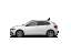 Volkswagen Polo 1.0 TSI DSG IQ.Drive Style