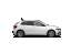 Volkswagen Polo 1.0 TSI DSG IQ.Drive Style