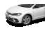 Volkswagen Polo 1.0 TSI DSG IQ.Drive Style