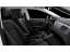 Volkswagen Polo 1.0 TSI DSG IQ.Drive Style