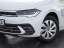 Volkswagen Polo 1.0 TSI DSG IQ.Drive Style