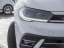 Volkswagen Polo 1.0 TSI DSG IQ.Drive Style