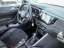 Volkswagen Polo 1.0 TSI DSG IQ.Drive Style