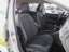 Volkswagen Polo 1.0 TSI DSG IQ.Drive Style