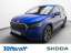 Skoda Enyaq Suite iV 80