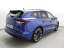 Skoda Enyaq Sportline iV 80