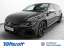 Volkswagen Arteon Shootingbrake