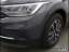 Volkswagen Tiguan 1.4 TSI DSG Life eHybrid