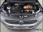 Volkswagen Tiguan 1.4 TSI DSG Life eHybrid