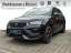 Cupra Ateca 2.0 TSI DSG