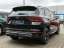 Cupra Ateca 2.0 TSI DSG