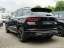 Cupra Ateca 2.0 TSI DSG