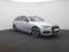 Audi A4 40 TDI Avant S-Line