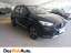 MG ZS Comfort