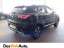 MG ZS Comfort