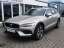 Volvo V60 Cross Country AWD Bright Plus