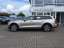 Volvo V60 Cross Country AWD Bright Plus