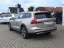 Volvo V60 Cross Country AWD Bright Plus