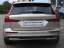 Volvo V60 Cross Country AWD Bright Plus