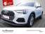 Audi Q3 35 TDI S-Tronic