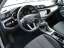 Audi Q3 35 TDI S-Tronic