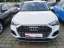 Audi Q3 35 TDI S-Tronic