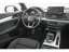 Audi Q5 50 TFSI Hybride Quattro S-Line S-Tronic