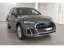 Audi Q5 50 TFSI Hybride Quattro S-Line S-Tronic