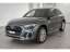 Audi Q5 50 TFSI Hybride Quattro S-Line S-Tronic