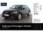 Audi Q2 35 TDI Quattro S-Line S-Tronic