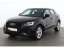 Audi Q2 35 TDI Quattro S-Line S-Tronic