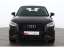 Audi Q2 35 TDI Quattro S-Line S-Tronic