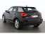 Audi Q2 35 TDI Quattro S-Line S-Tronic