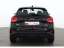 Audi Q2 35 TDI Quattro S-Line S-Tronic