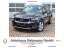 Volvo XC40 Momentum T4