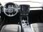 Volvo XC40 Momentum T4