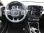 Volvo XC40 Momentum T4