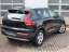 Volvo XC40 Momentum T4